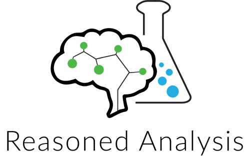 Reasoned Analysis